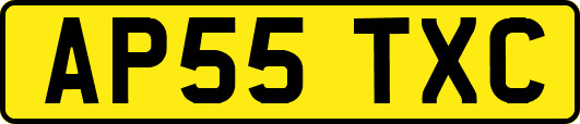 AP55TXC