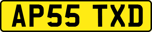 AP55TXD