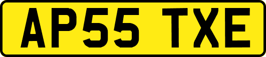 AP55TXE