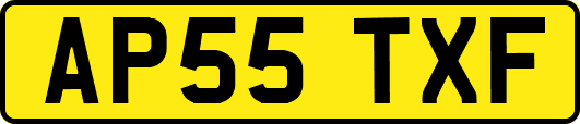 AP55TXF