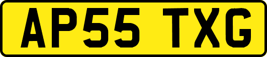 AP55TXG