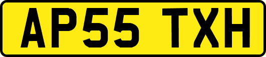AP55TXH