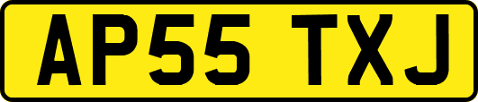 AP55TXJ