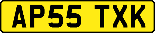 AP55TXK