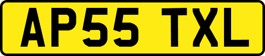 AP55TXL