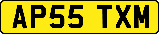 AP55TXM