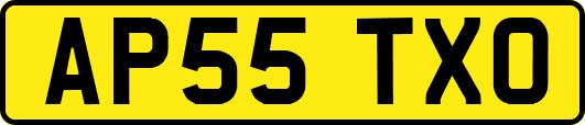 AP55TXO