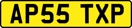 AP55TXP