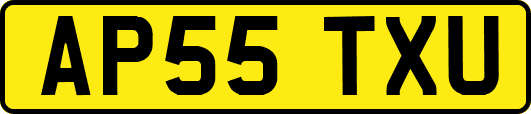 AP55TXU