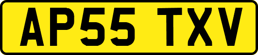 AP55TXV