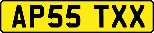 AP55TXX