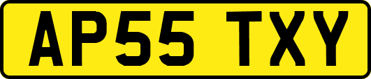 AP55TXY