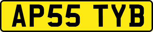 AP55TYB
