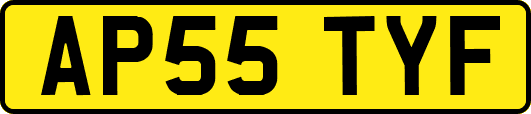 AP55TYF