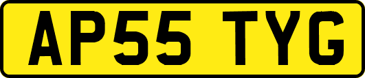 AP55TYG