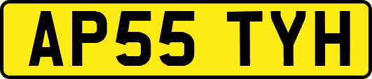 AP55TYH