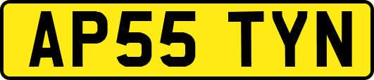 AP55TYN