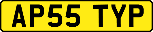 AP55TYP
