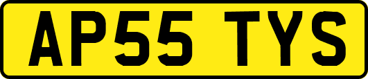 AP55TYS
