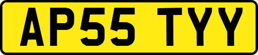 AP55TYY