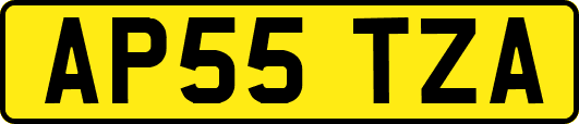 AP55TZA