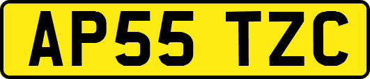 AP55TZC