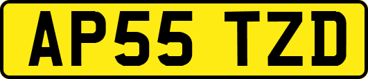 AP55TZD