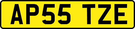 AP55TZE