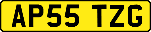 AP55TZG