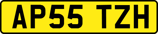 AP55TZH