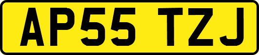 AP55TZJ