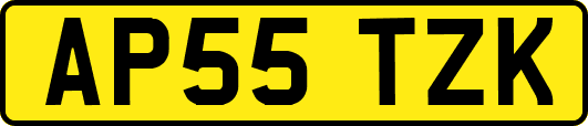 AP55TZK