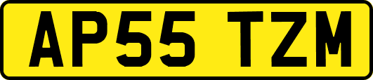 AP55TZM