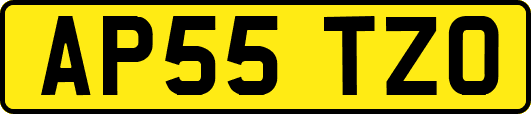 AP55TZO