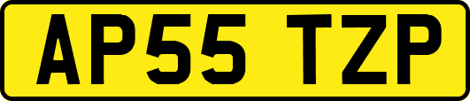 AP55TZP