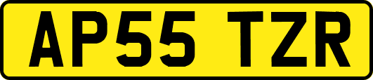 AP55TZR