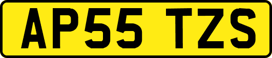AP55TZS