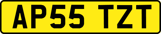 AP55TZT