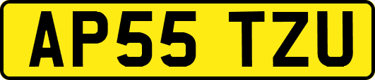 AP55TZU