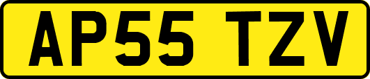 AP55TZV