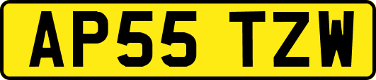 AP55TZW