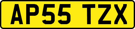 AP55TZX
