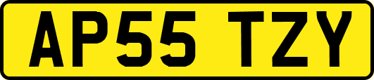 AP55TZY