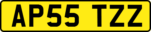 AP55TZZ
