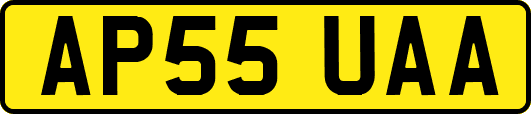 AP55UAA