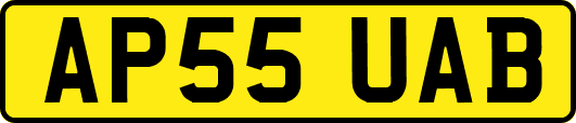 AP55UAB