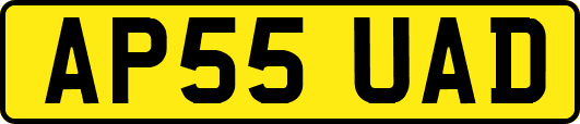 AP55UAD