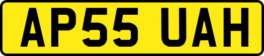 AP55UAH