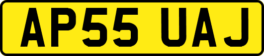AP55UAJ