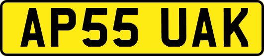 AP55UAK